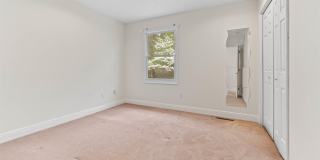 4673 Shadyside Lane Gallery 35