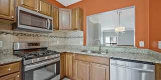 1815 SPANISH OAK Lane Gallery 17