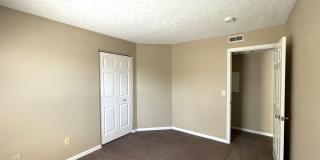 5448 Cypress Chase Gallery 10