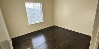 4008 35th Avenue North - 4008 Gallery 10