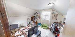 212 East William Street Gallery 13