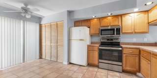 6175 RIVERWALK Lane Gallery 5