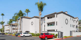 Valley View Senior Apartments Gallery 14