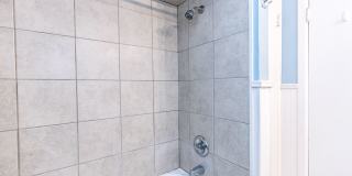 Cute midcentury modern home in central Lubbock! Gallery 26