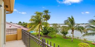 18794 SW 17th Ct Gallery 12