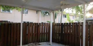 13910 SW 175th Ter Gallery 13