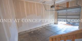 Huntington Gallery 98