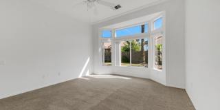 78549 Links Drive Gallery 25