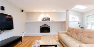 9808 KORMAN Court Gallery 5