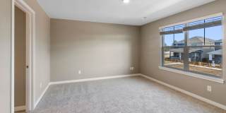 Gorgeous Home Gallery 14