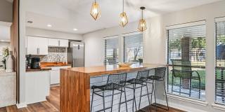 Bridgepoint Gallery 15