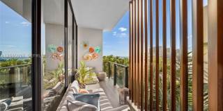 Fairchild Coconut Grove Gallery 26
