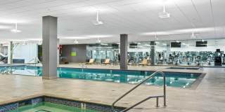 7147 E RANCHO VISTA Drive Gallery 38