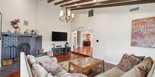 5348 Doris Way Gallery 5