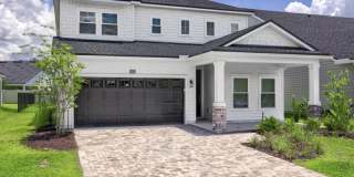 88 Crew Ct Gallery 1