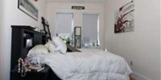 74 Quint Ave #10J Boston MA 02134 Gallery 4