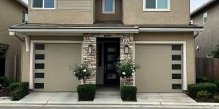 3616 Highclere Way Gallery 1