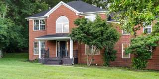 1004 Austin Ct, Nolensville, TN 37135 Gallery 4