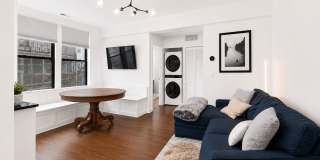 743 W Cornelia Avenue Gallery 3