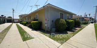 7838 2nd St. Gallery 11