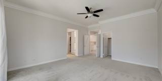 10549 Caldbeck Place Gallery 34