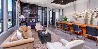 Olivean Apartments Gallery 12