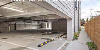 1719 N 185th St Gallery 20