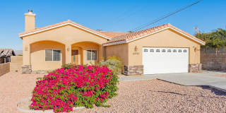 12557 Maui Way Gallery 4