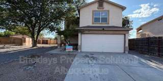6901 Don Xavier Ave SW Gallery 1