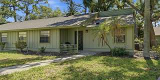 5080 BARRINGTON CIRCLE Gallery 1