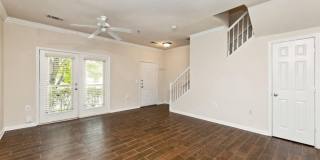 2765 CENTERBORO Drive Gallery 6