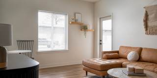 Parkside Apartments Gallery 17