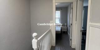 8 Seventh St. Gallery 6