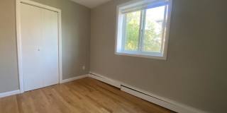 228 Parker Hill Ave. Gallery 9