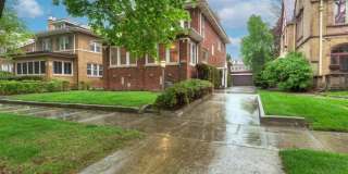 6833 South Cregier Ave. Gallery 2