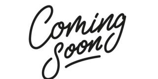 Duplex Coming Available Soon! Gallery 1