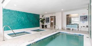 Solstice Signature Apartment Homes Gallery 5