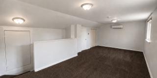 1773 Russell Avenue Gallery 13