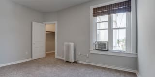 John Jay Apartments Gallery 13