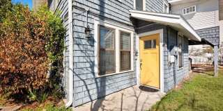 1207 2ND Street S unit: 1207 Gallery 1