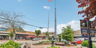 17-19 North Union Avenue Gallery 25