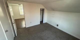 5081 Wayburn Street Gallery 11