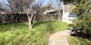 35512 Rodeo Rd Gallery 18