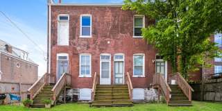 Henrietta Pl Gallery 21
