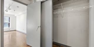 Whiteway 2000 Gallery 318