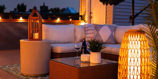 260 PALISADE AVE Gallery 37