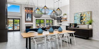 Preserve At Cantera Gallery 5