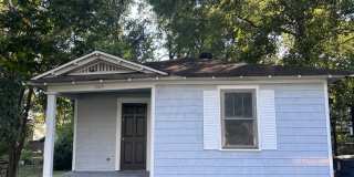 3 Bedroom Home in East Ridge Gallery 1