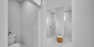 3719 16th Street W Gallery 26