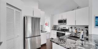 945 Sunflower Avenue Gallery 5